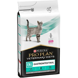 PURINA PRO PLAN VD EN St/Ox Gastrointestinal 5kg