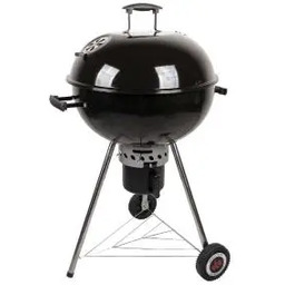 Landmann 11103 Grill węglowy