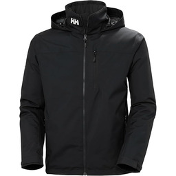 Helly-Hansen Crew Midlayer 2.0 wodoodporne kurtki dla mężczyzn