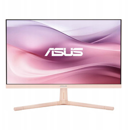 Monitor Asus VU249CFE-P 23,8'' Ips Fhd 100Hz Usb-c