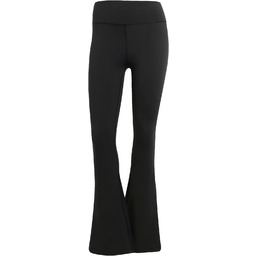 adidas Kobiety Adidas All Me Essentials Flare Leggings
