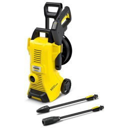 KARCHER Myjka ciśnieniowa K 3 Premium Power Control
