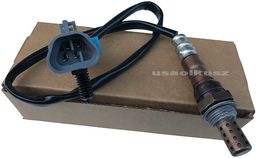 Sonda lambda przednia GMC Envoy 4,2 L6 2006-2009