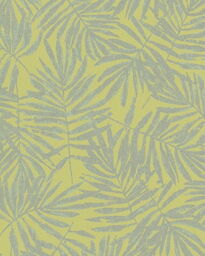 Tapeta dekoracyjna Marburg La Veneziana IV 31317