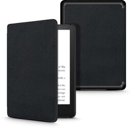 Etui SmartCase do Kindle Paperwhite V/ 5/ Signature