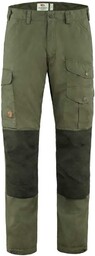 Fjallraven