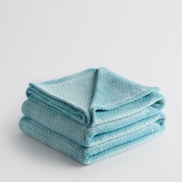 Koc Cavari 200x220 cm