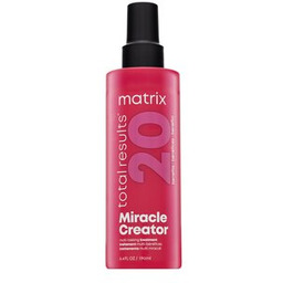 Matrix Total Results Miracle Creator Multi-Tasking Treatment wielofunkcyjna
