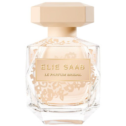ELIE SAAB Le Parfum Bridal EDP spray 90ml
