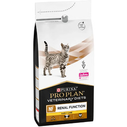 PURINA PRO PLAN VD Renal Function Advanced Care