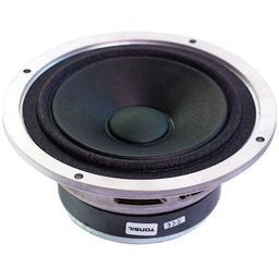 Głośnik średniotonowy TONSIL GDM 18/80 8 Ohm