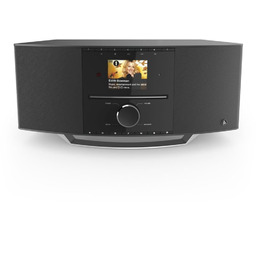 Radio Internetowe Hama DIR3510SCBTX Wifi Dab+ Bt Fm