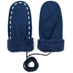 Rękawiczki Winter Rabbit