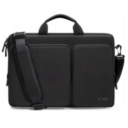 Duża Pojemna Torba Pokrowiec Futerał Szelka Na Ramię