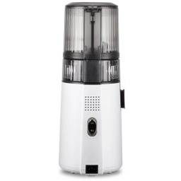 Hurom H70 FT 150W Biały 70obr/min Wyciskarka wolnoobrotowa