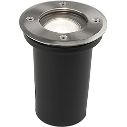 Lampa najazdowa Nowodvorski Paoli 9554