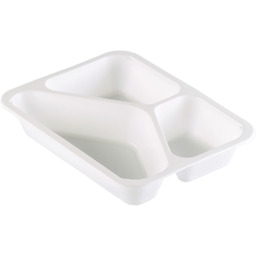 Duni Pojemnik PP Caterline 227 x 178 x