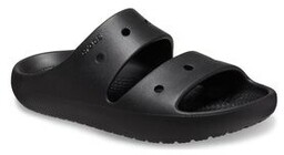 Crocs Sandały Classic Sandal V 209403 Czarny