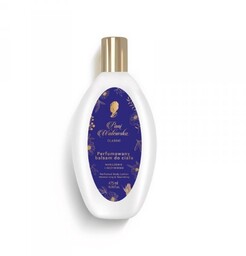PANI WALEWSKA Perfumowany Balsam do ciała Classic 475ml