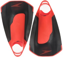 Płetwy Treningowe Speedo Fastskin Kickfin Rozmiar Xs 36-37
