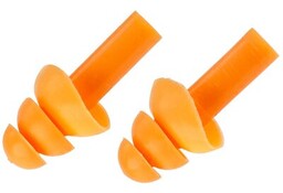Zatyczki do uszu NEO TOOLS 97-555