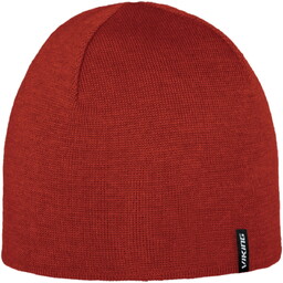 Czapka z wełny merino Viking Noma 2.0 Gore-tex
