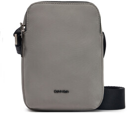Saszetka Calvin Klein Business Tech Reporter Xs K50K512888