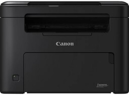 Canon i-SENSYS MF272dw 5621C013 laserowe urządzenie wielofunkcyjne