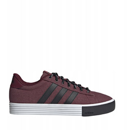 Buty adidas Daily 4.0 IH0316 48