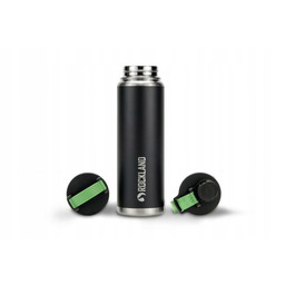 Termos Rockland Solaris 700 ml zielony
