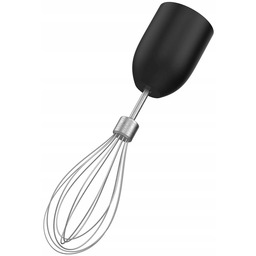 Akcesorium do blendera Black&Decker Trzepaczka do BCKM101