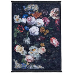 Dywan drukowany Eden petra 120 x 160 cm