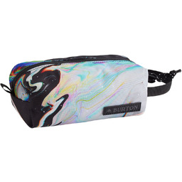 piórnik BURTON ACCESSORY CASE Maalavidaa