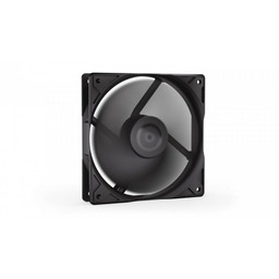 Endorfy Wentylator Stratus 120 PWM (EY4A007)