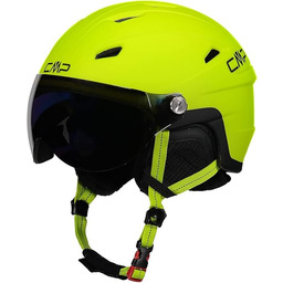 CMP WA-2 kask Apple, XL