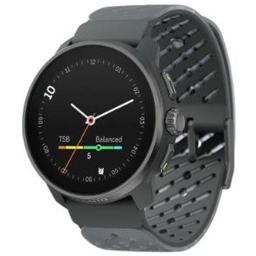 Zegarek sportowy SUUNTO RACE S TITANIUM GRAPHITE