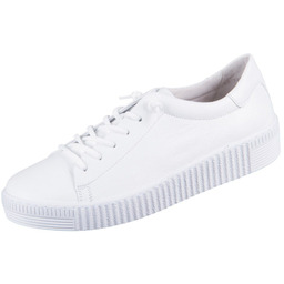 Buty Gabor 6333121
