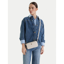 Torebka Tommy Hilfiger