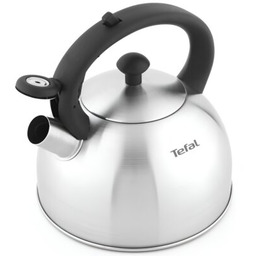 TEFAL Czajnik Duetto+ N4210310 Najtańszy produkt 70% taniej!