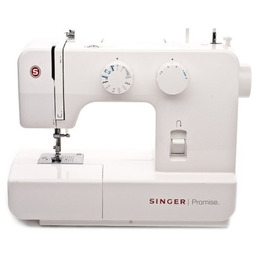 Singer Promise 1409 - symaskine