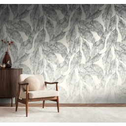 Mural tapeta 79223-5 The Wall 4