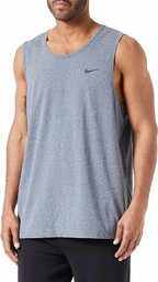 Nike Hyverse Koszulki męskie