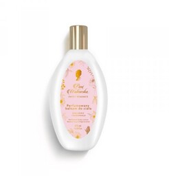 PANI WALEWSKA Perfumowany Balsam do ciała Sweet Romance