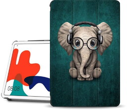 ETUI CASE OBUDOWA FUTERAŁ - HUAWEI MATEPAD 10.4''