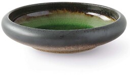 Fine Dine Earth Colours Talerz głęboki, Ø203 mm,