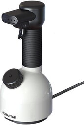 Parownica Laurastar Iggi Pure White