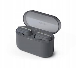 Philips TAT6908 Słuchawki bezprzewodowe dokanałowe