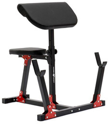 Marbo Sport Ławka Scotta (modlitewnik) MH-L105 Marbo Home