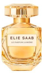 Elie Saab Le Parfum Lumière woda perfumowana 90
