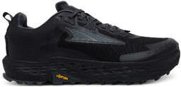 Buty do biegania Altra Timp 5 AL0A85PE0 Czarny